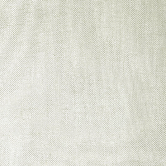 Draper 300Cm Fabric Metre Swan