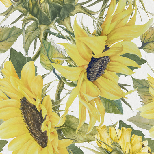 Easton 145Cm Ann Fabric - Fern Sample