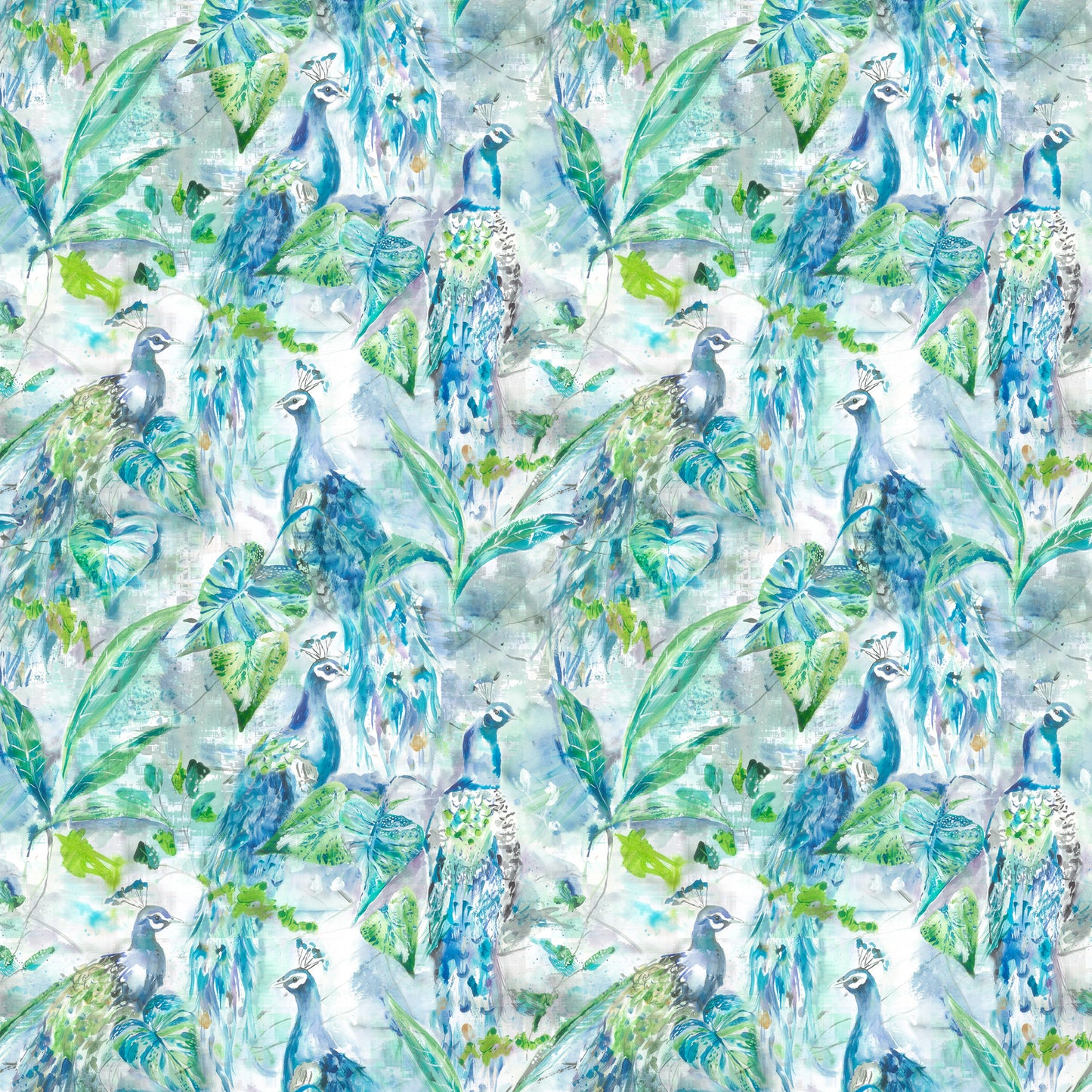 Ebba 138Cm Sophie Fabric - Sage Sample