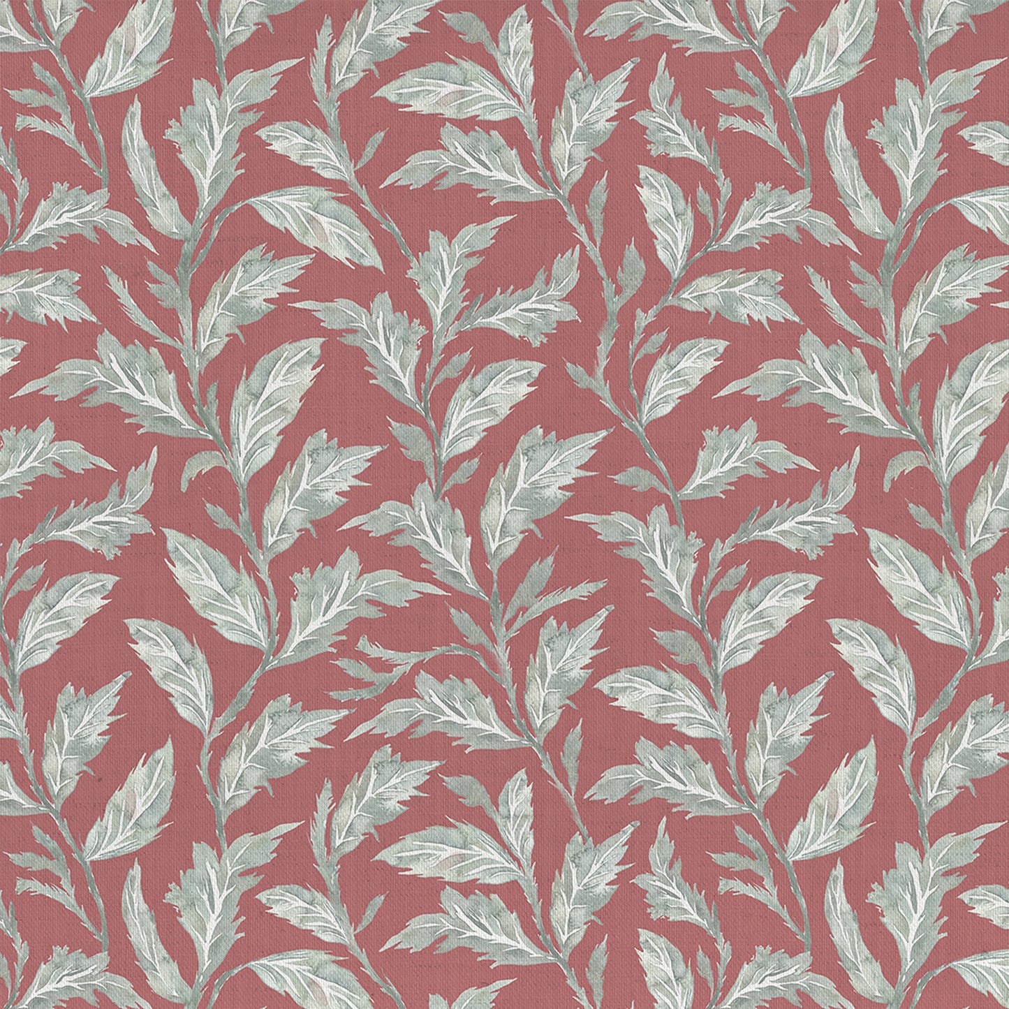 Eildon 145Cm Ann Fabric Metre - Amber