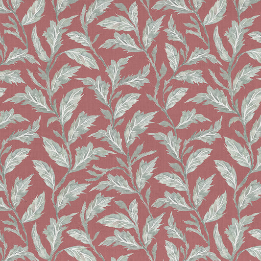 Eildon 145Cm Ann Fabric Metre - Amber