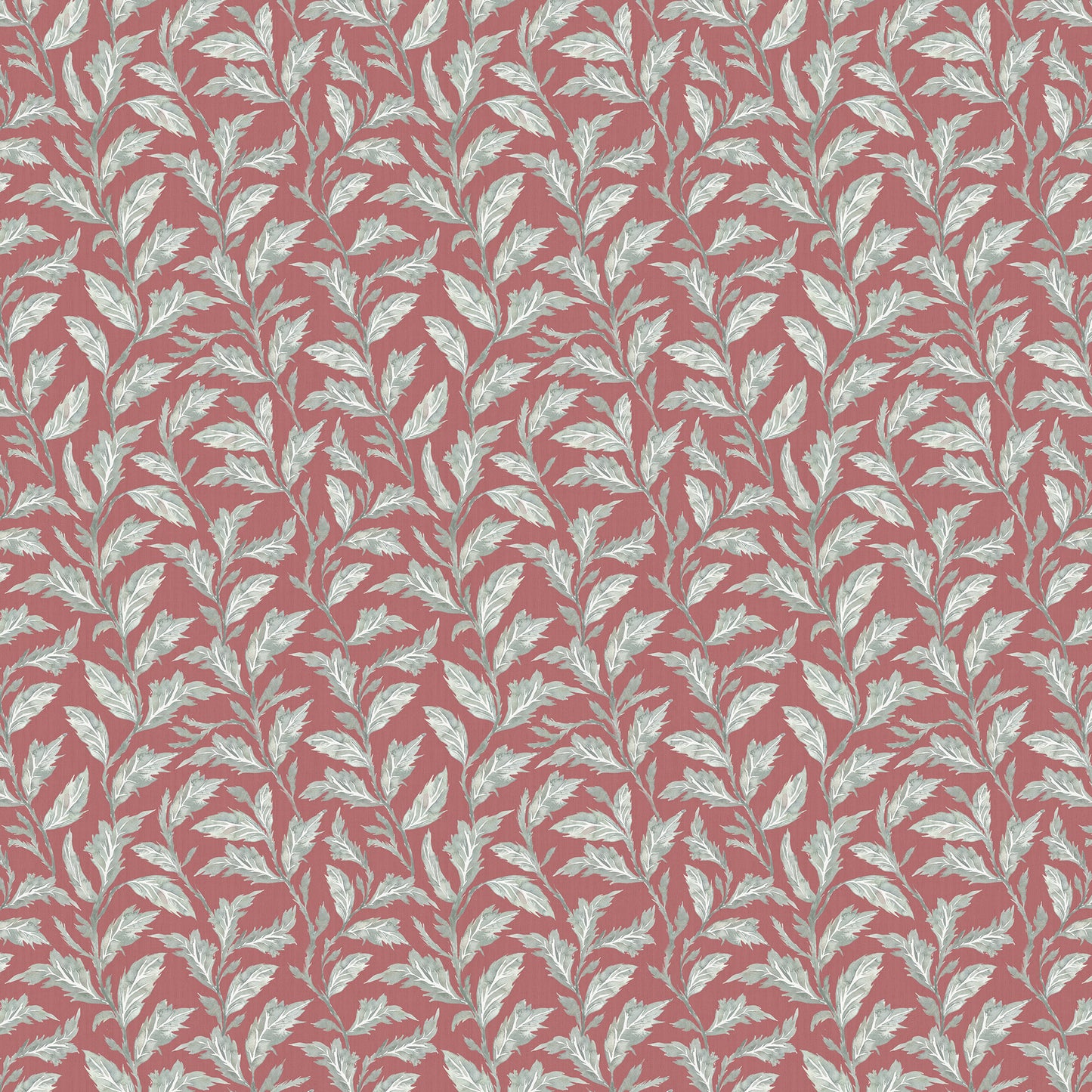 Eildon 145Cm Ann Fabric - Amber Sample