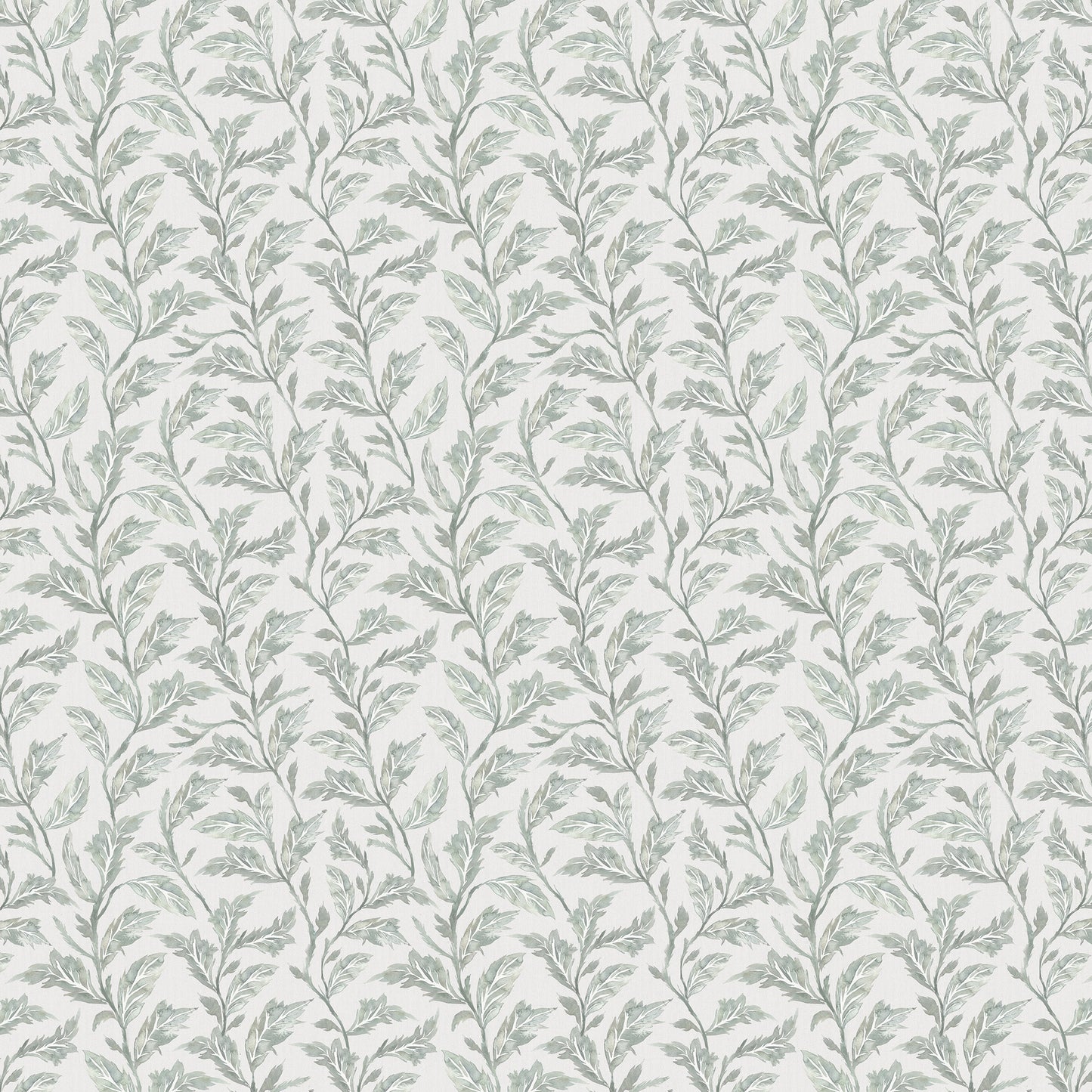 Eildon 145Cm Ann Fabric - Cream Sample