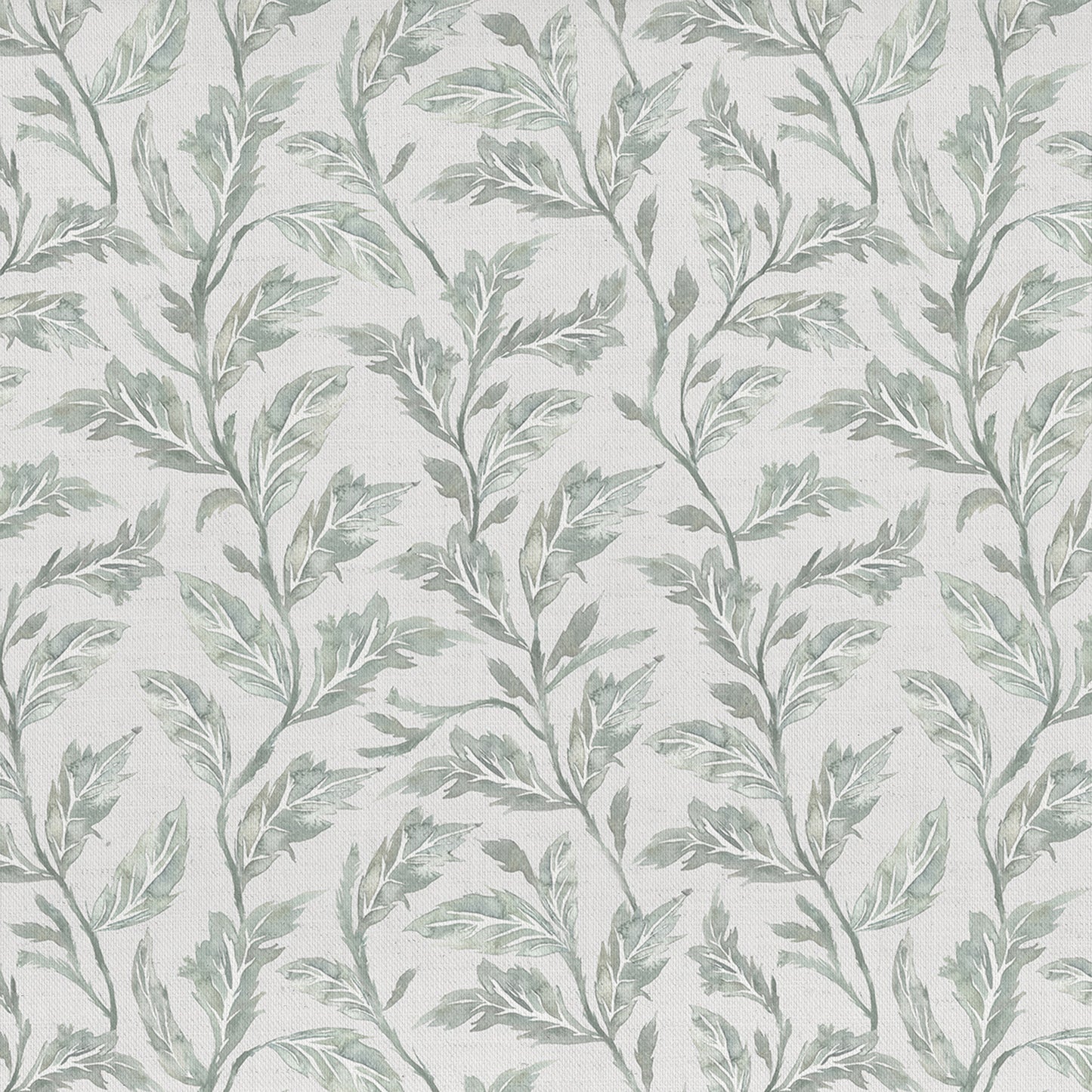 Eildon 145Cm Ann Fabric - Cream Sample