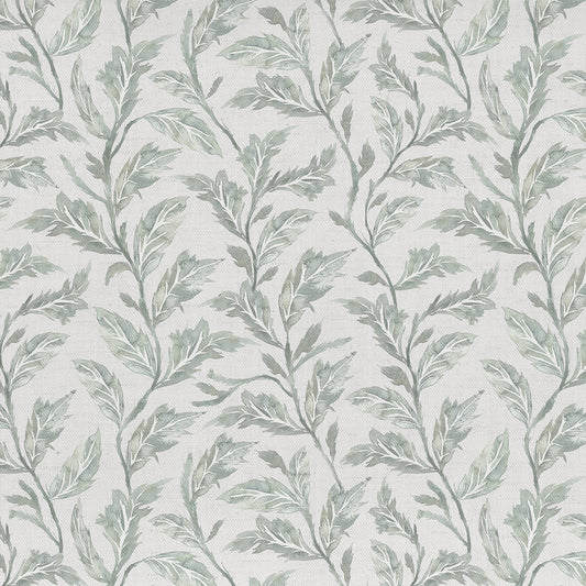 Eildon 145Cm Ann Fabric - Cream Sample