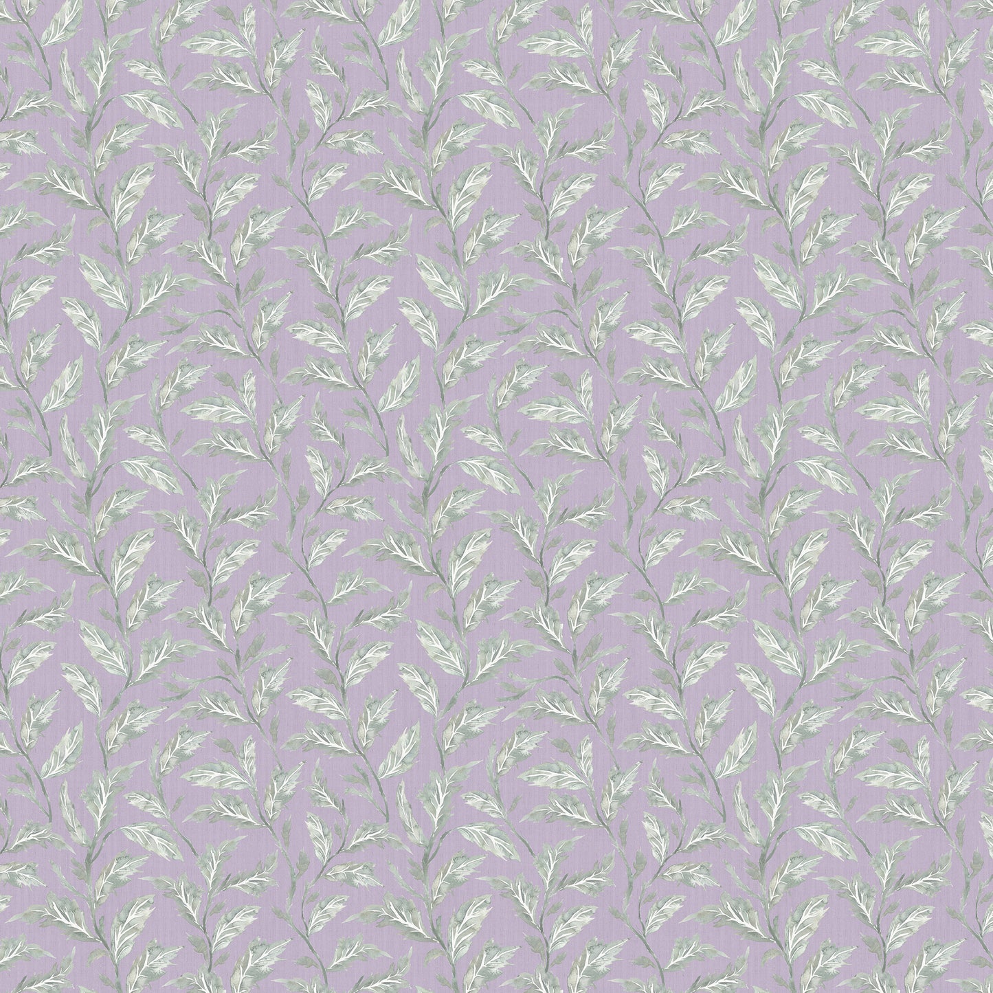 Eildon 145Cm Ann Fabric - Heather Sample