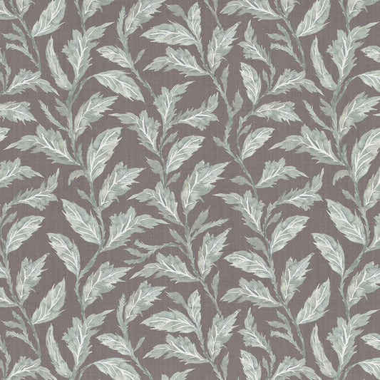 Eildon 145Cm Ann Fabric Metre - Mushroom