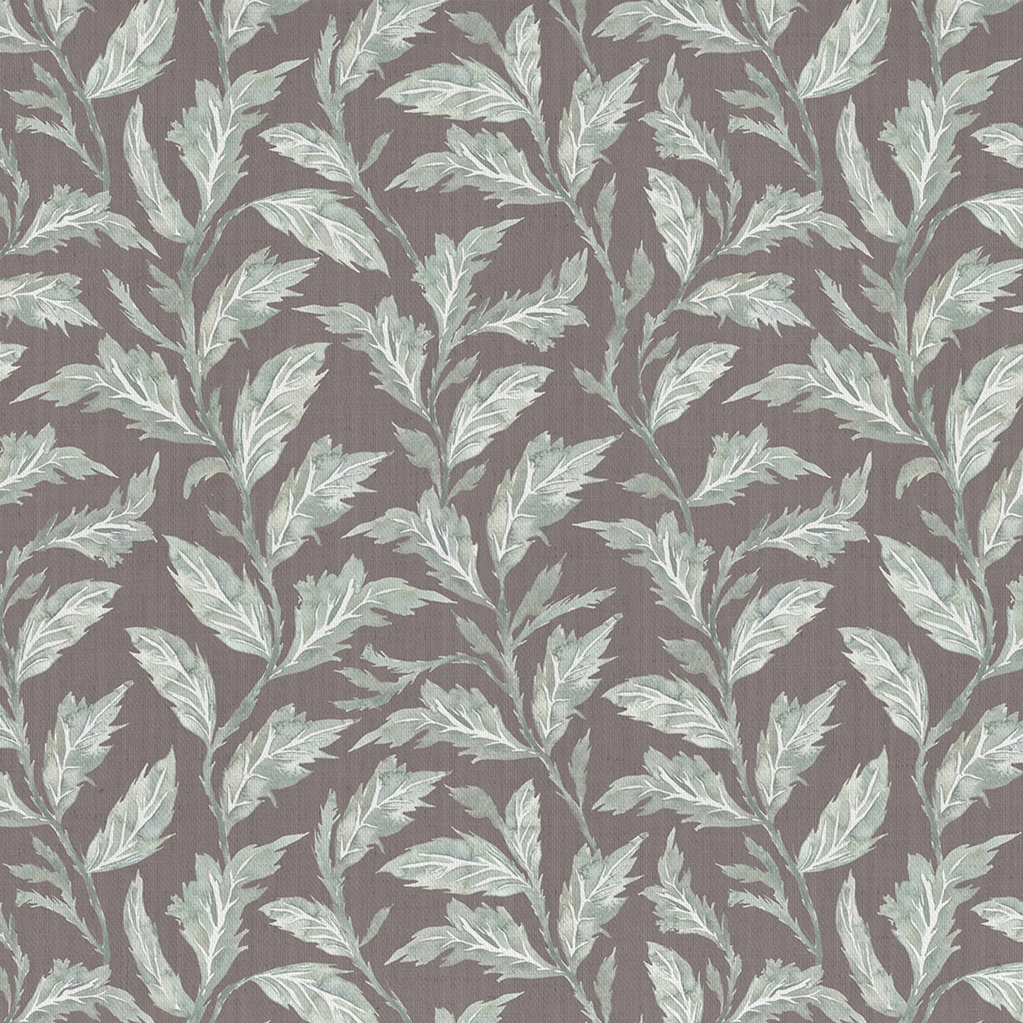 Eildon 145Cm Ann Fabric - Mushroom Sample