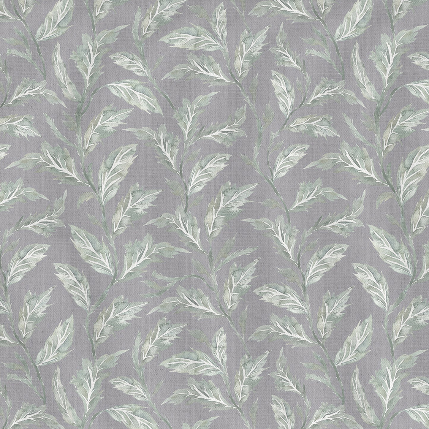 Eildon 145Cm Ann Fabric Metre - Stone