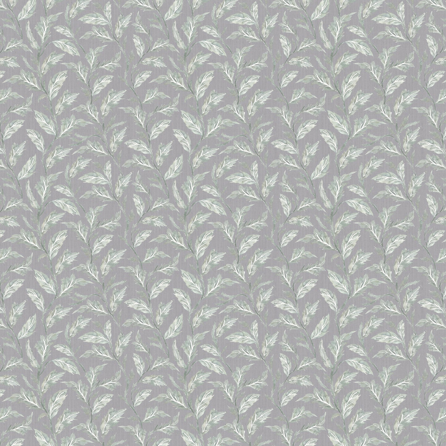 Eildon 145Cm Ann Fabric Metre - Stone