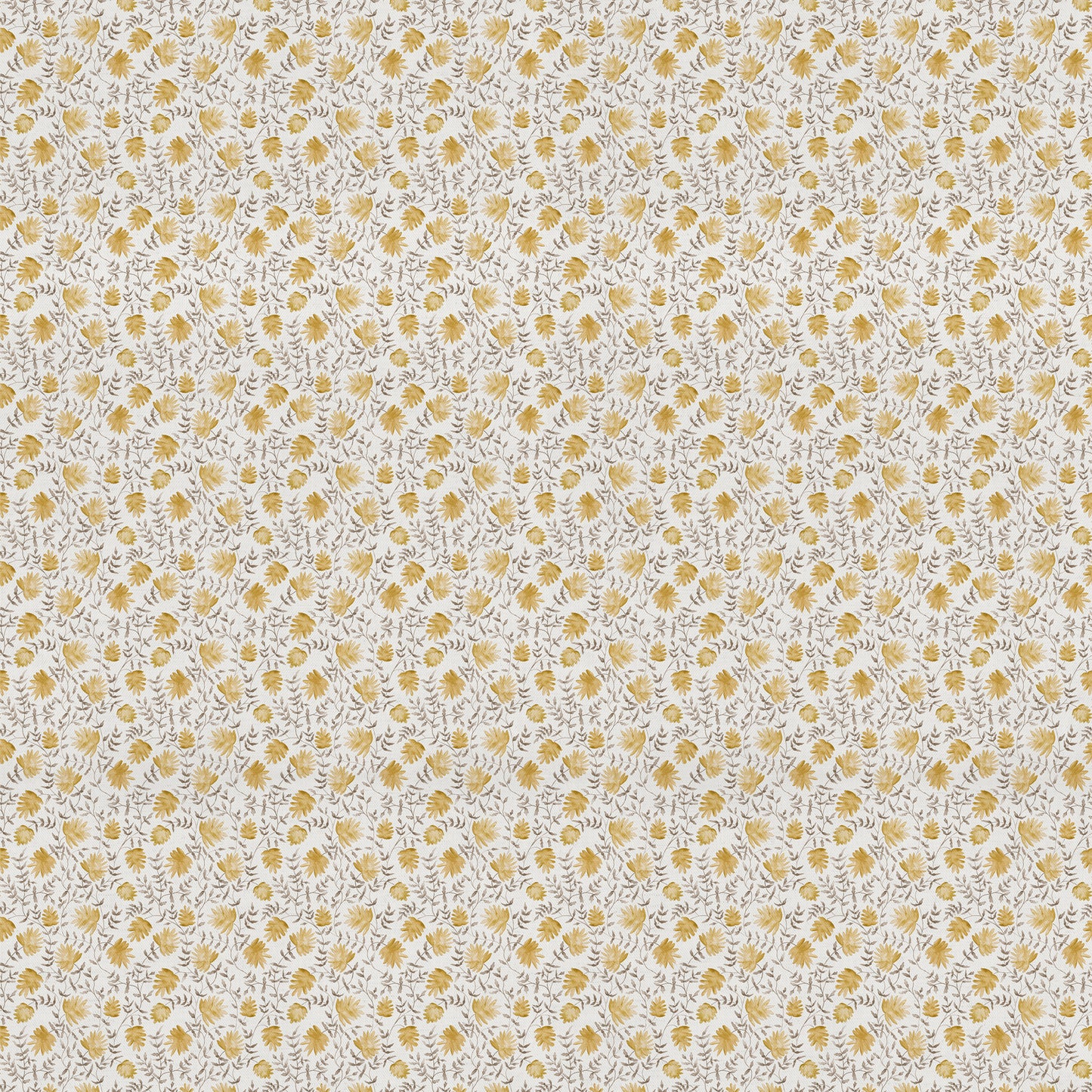 Elai 140Cm Fabric Metre Stone