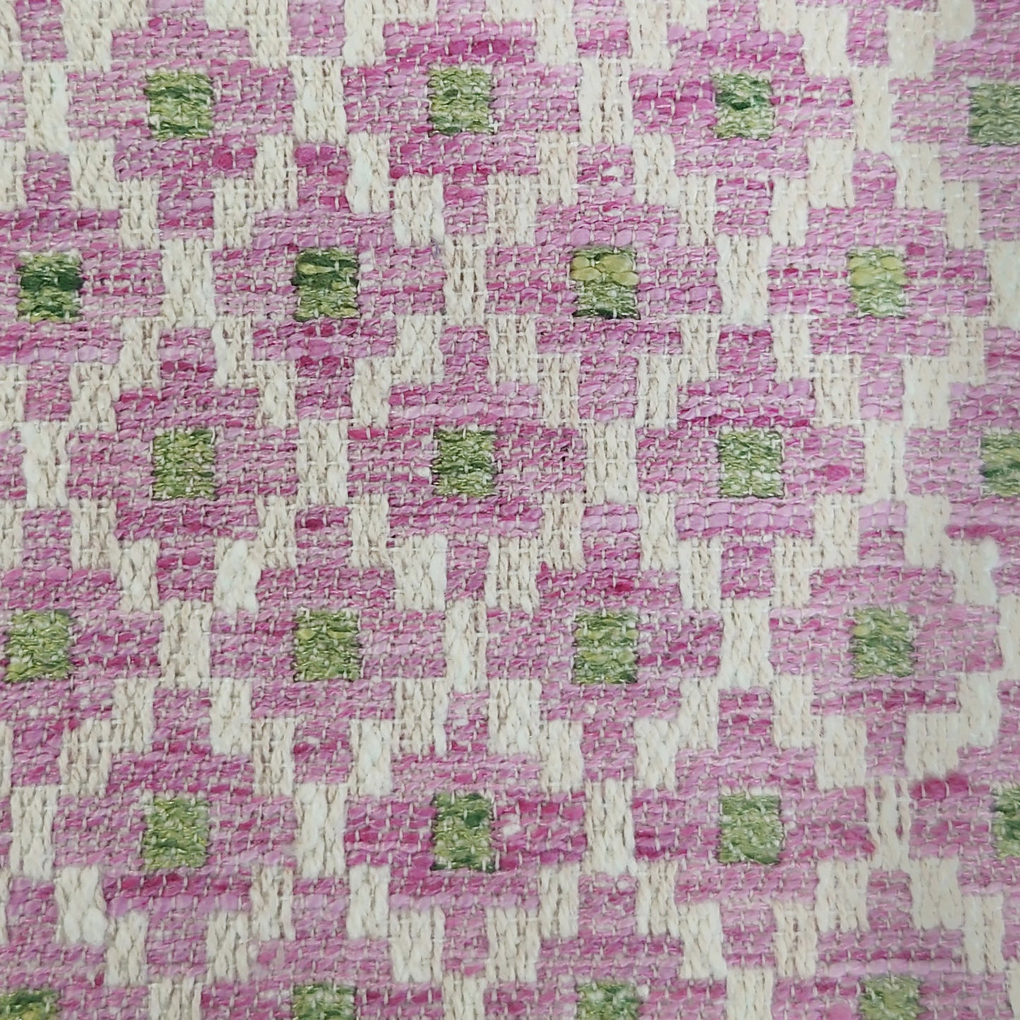 Elmore 137Cm Fabric Blossom Sample