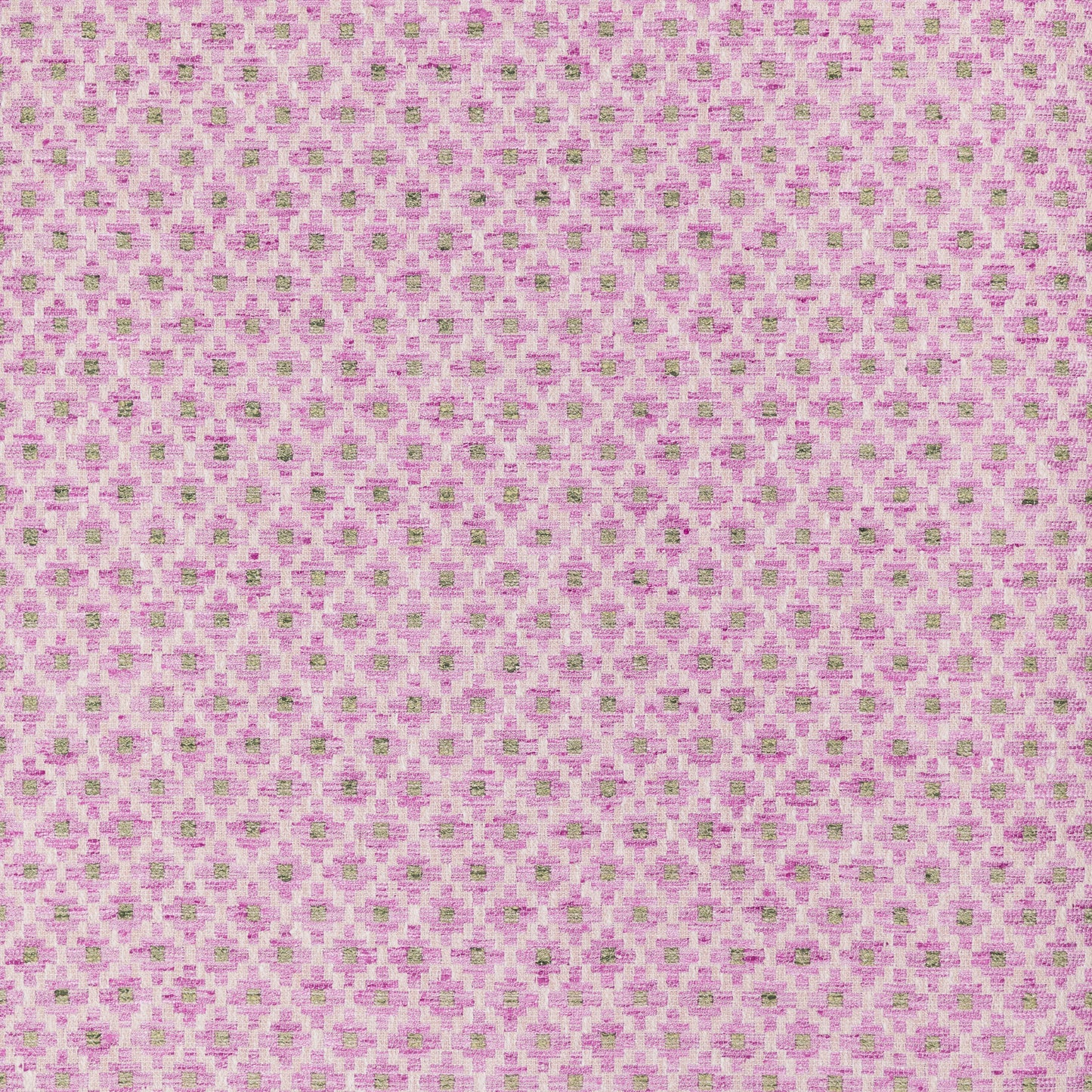 Elmore 137Cm Fabric Metre Blossom