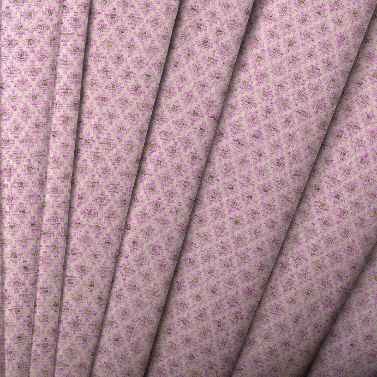 Elmore 137Cm Fabric Metre Blossom