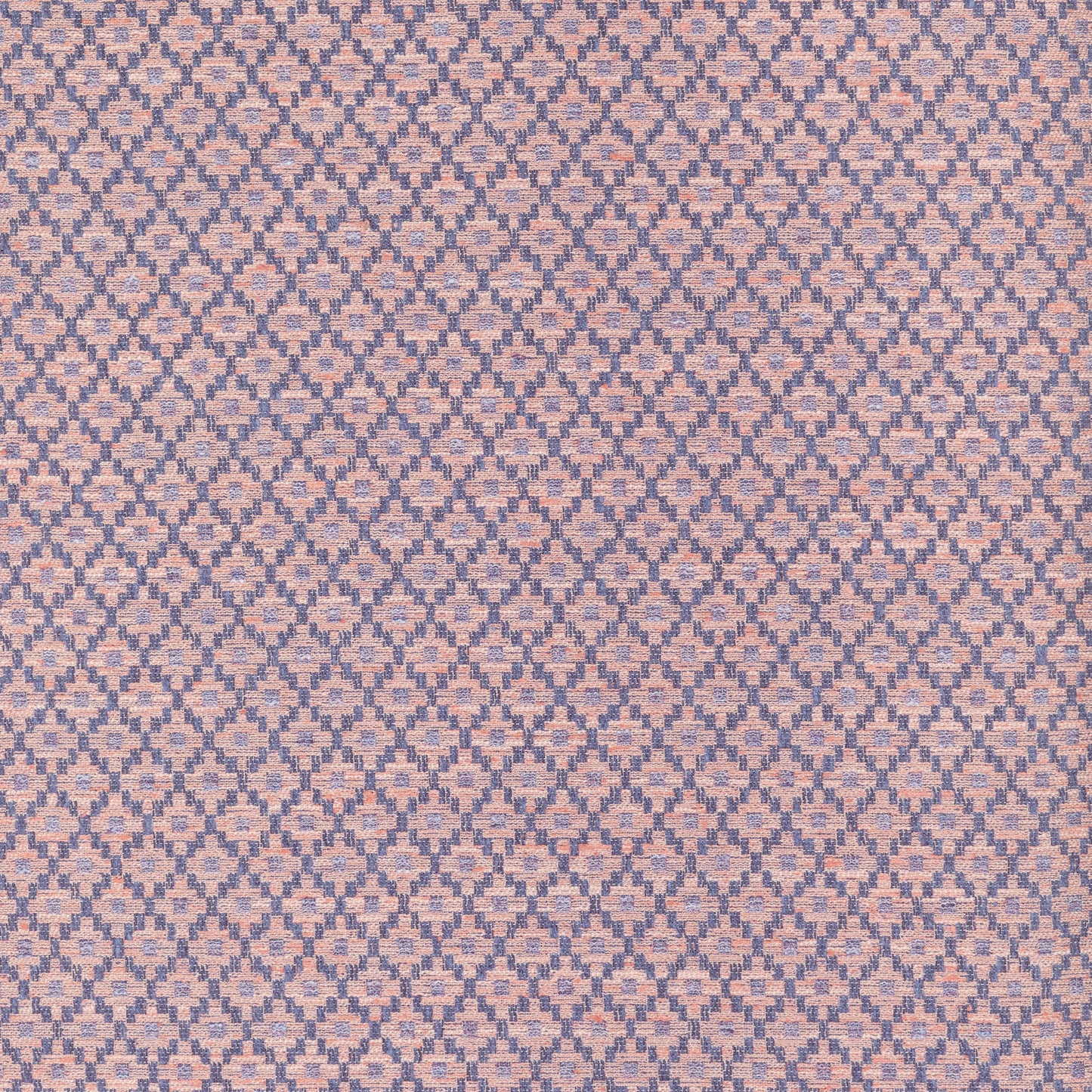 Elmore 137Cm Fabric Blush Sample