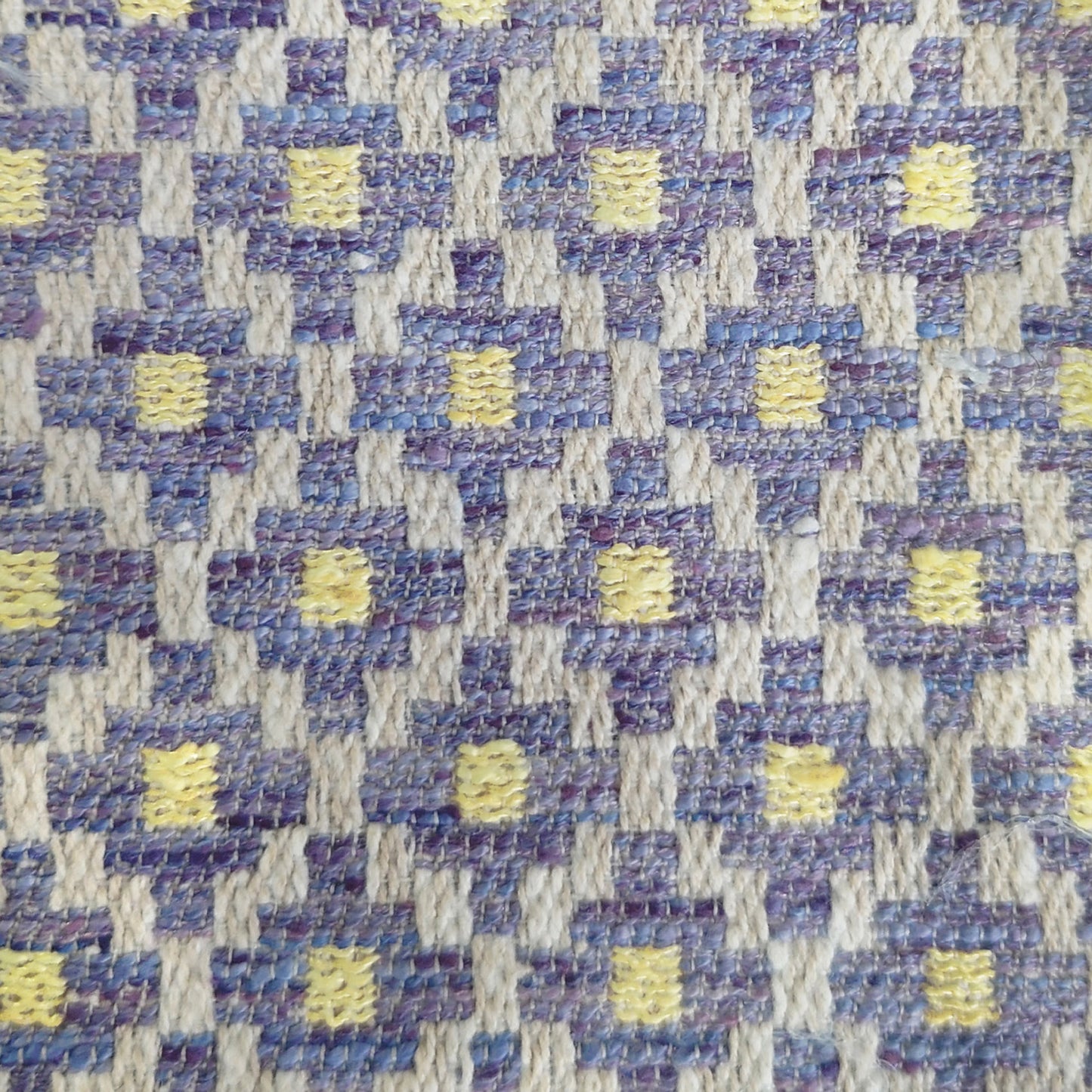 Elmore 137Cm Fabric Metre Dandelion