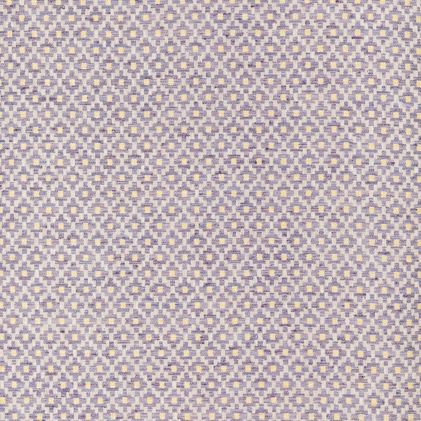 Elmore 137Cm Fabric Metre Dandelion