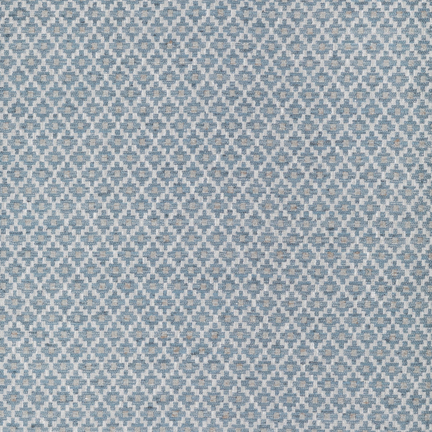 Elmore 137Cm Fabric Dawn Sample