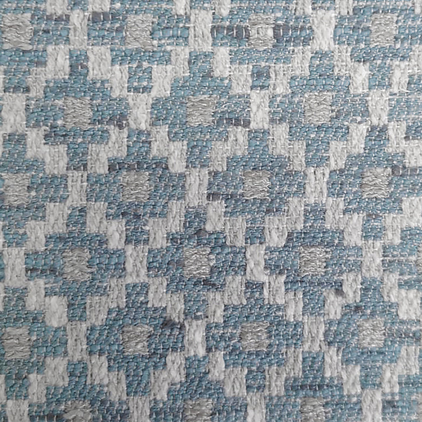 Elmore 137Cm Fabric Dawn Sample