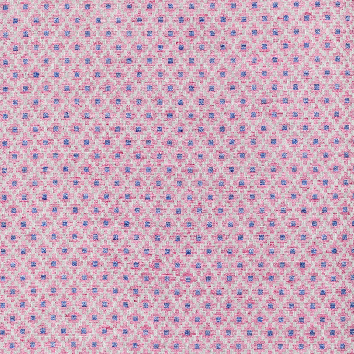 Elmore 137Cm Fabric Heather Sample