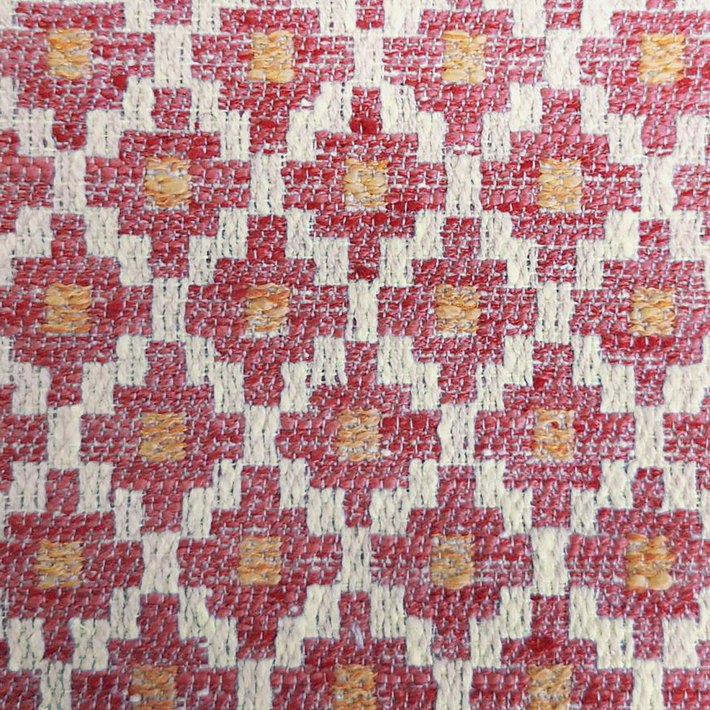 Elmore 137Cm Fabric Heritage Sample