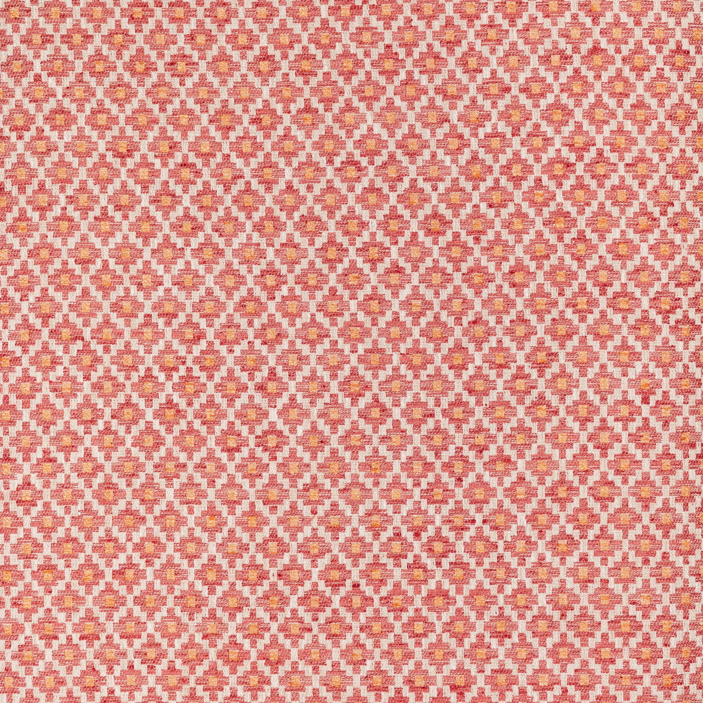 Elmore 137Cm Fabric Heritage Sample