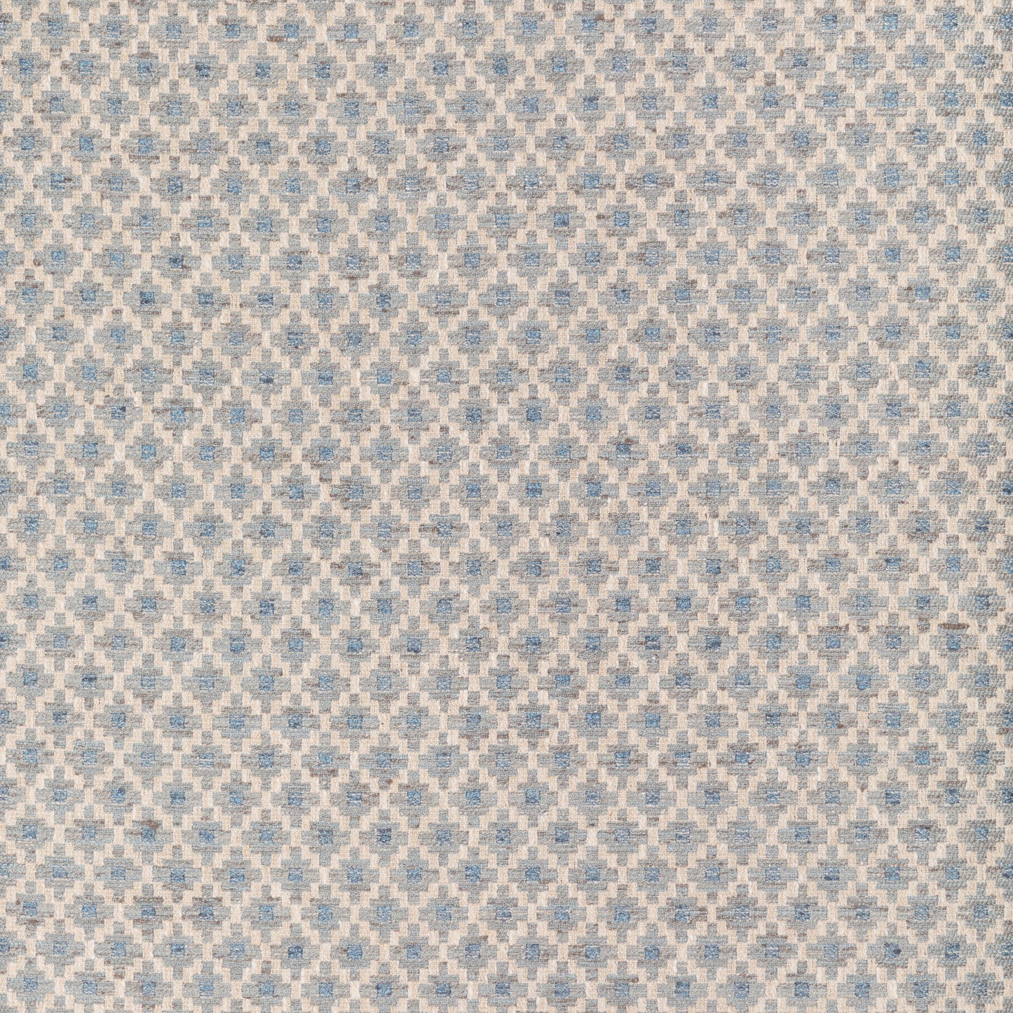 Elmore 137Cm Fabric Steel Sample