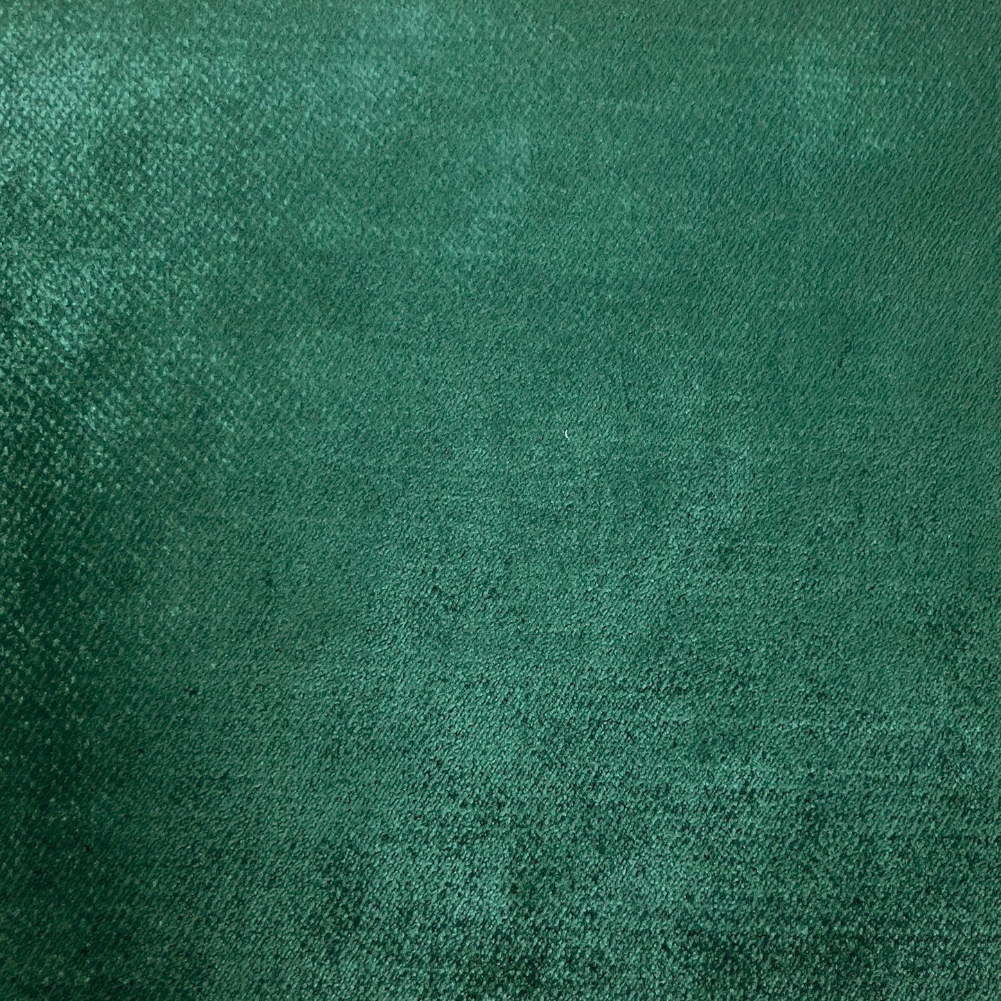 Emerald 138Cm Fabric Azure Sample