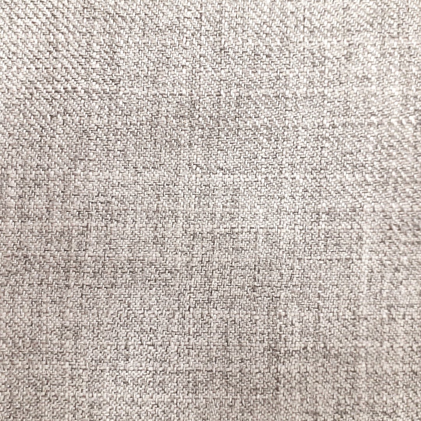 Emilio 146Cm Fabric Metre Alpaca