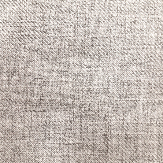 Emilio 146Cm Fabric Metre Alpaca
