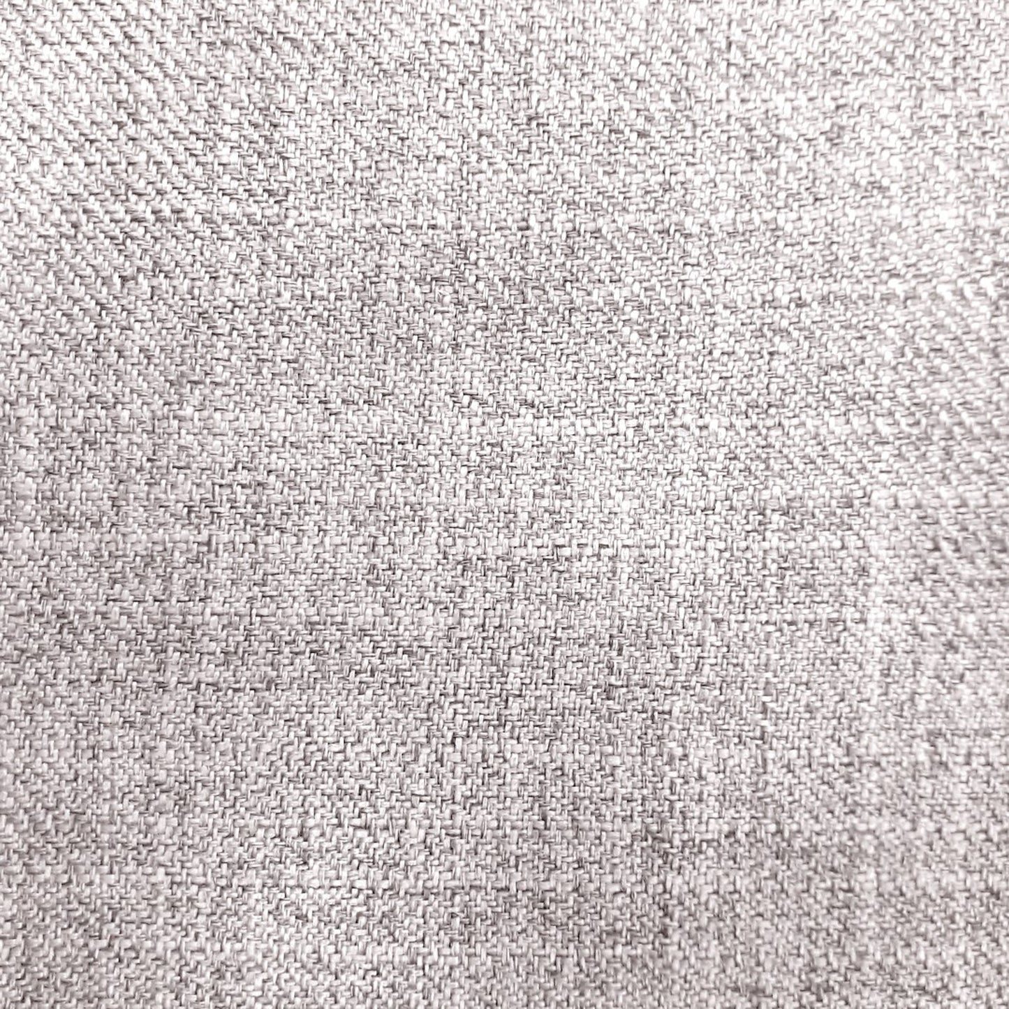 Emilio 146Cm Fabric Ash Sample