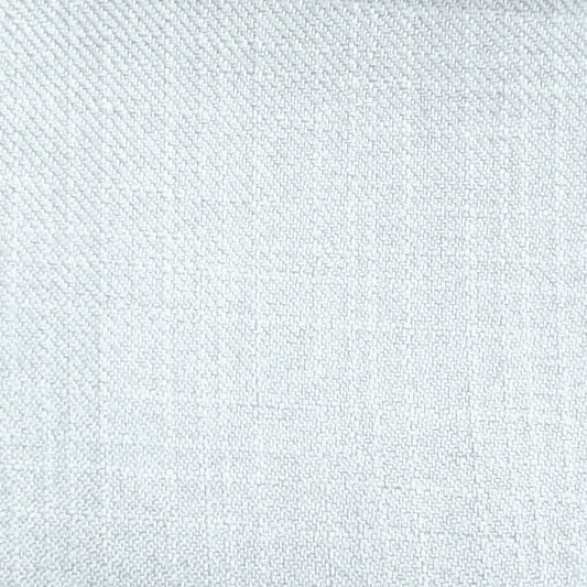 Emilio 146Cm Fabric Metre Frost