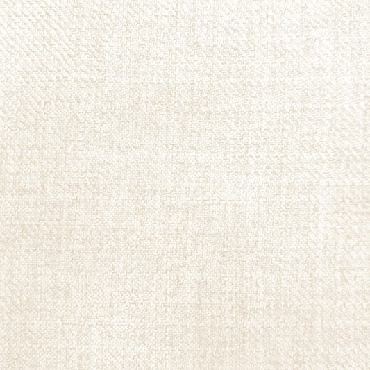 Emilio 146Cm Fabric Metre Maize