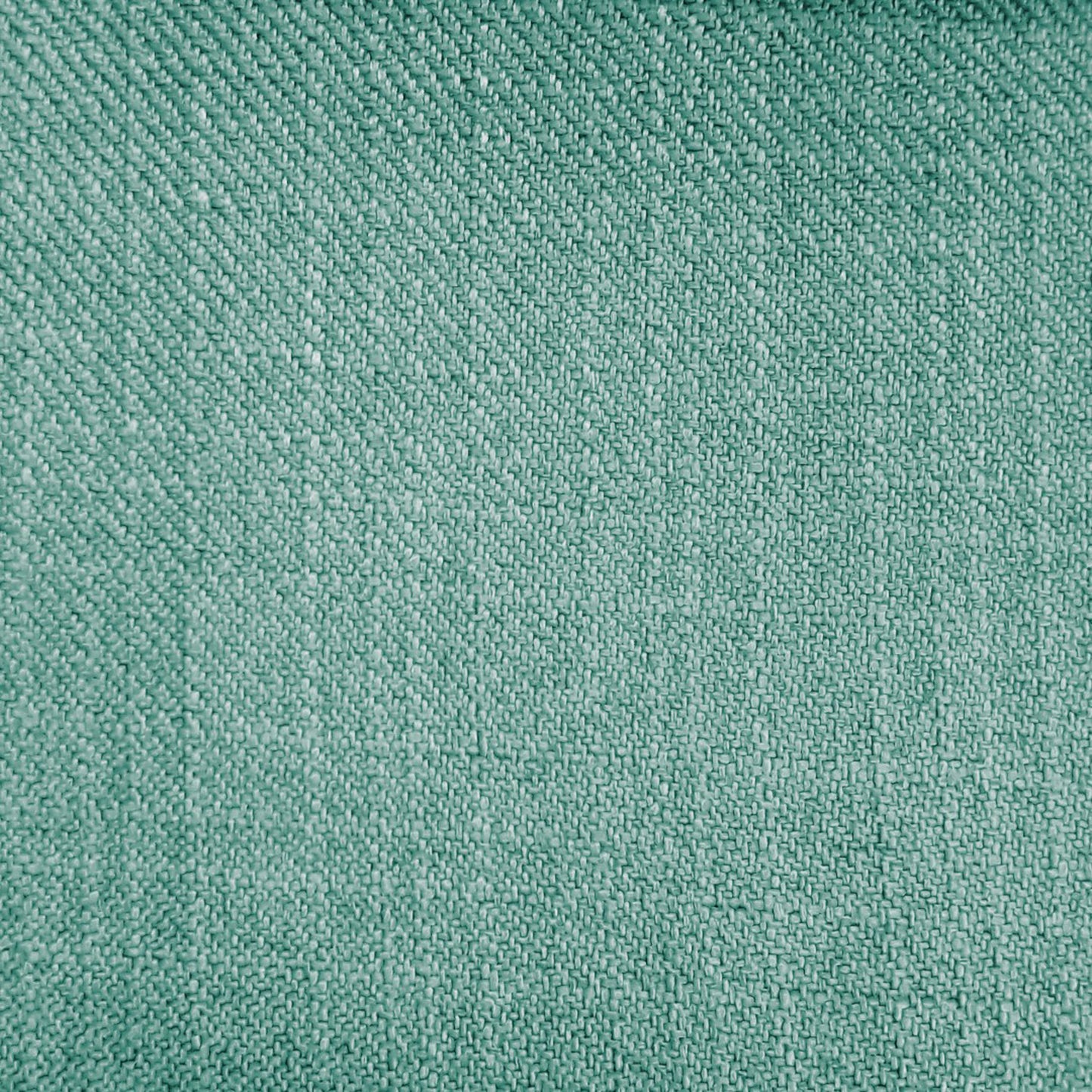 Emilio 146Cm Fabric Marine Sample