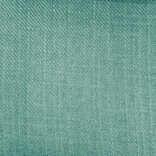Emilio 146Cm Fabric Marine Sample
