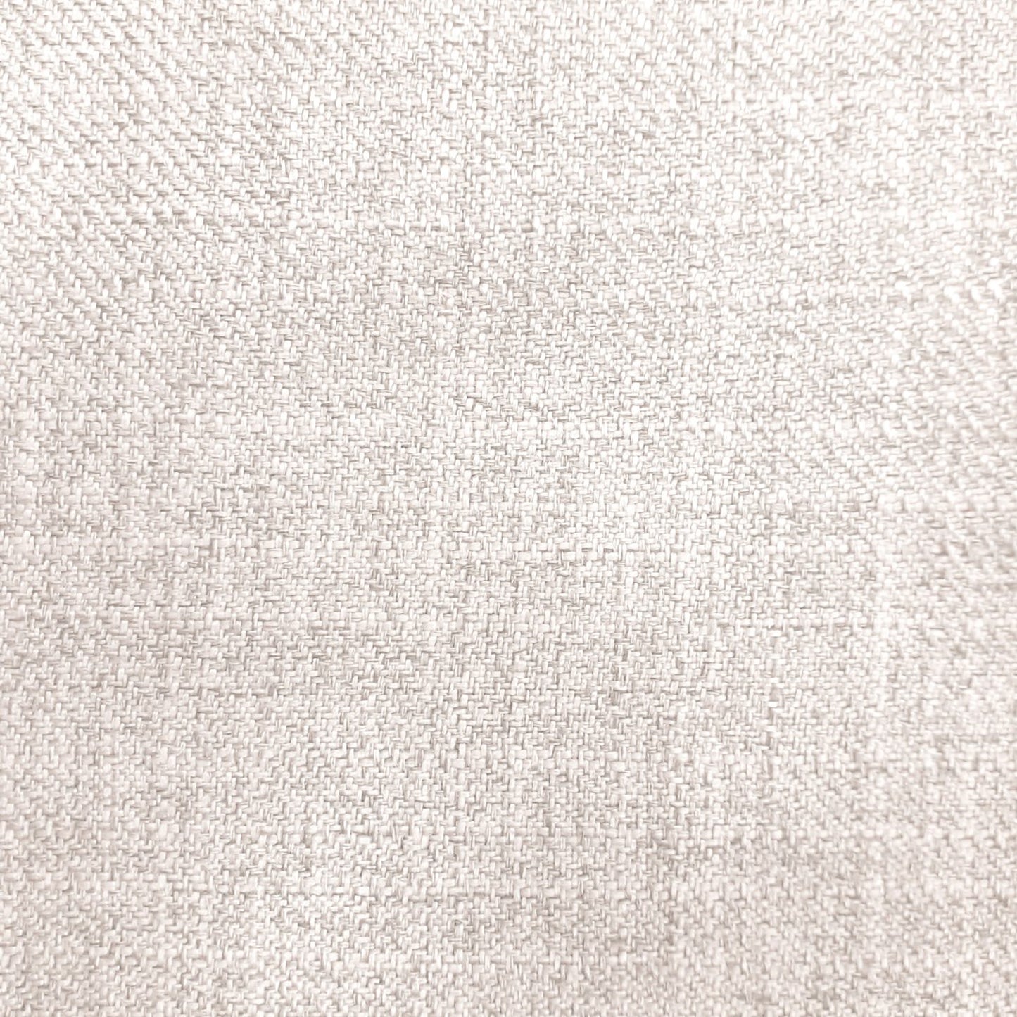 Emilio 146Cm Fabric Metre Natural