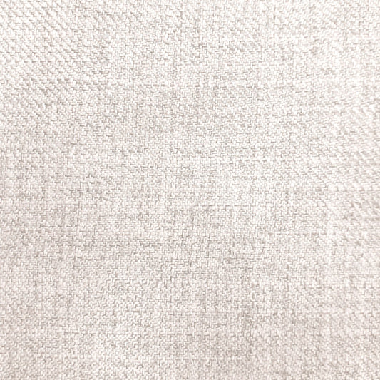 Emilio 146Cm Fabric Natural Sample