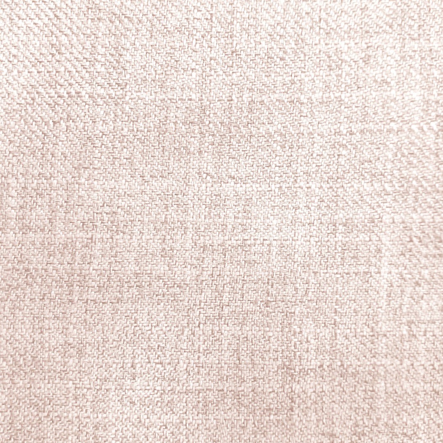 Emilio 146Cm Fabric Metre Parchment