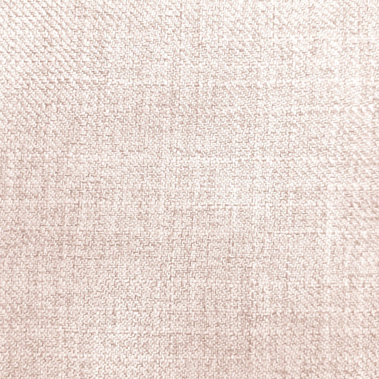 Emilio 146Cm Fabric Metre Parchment