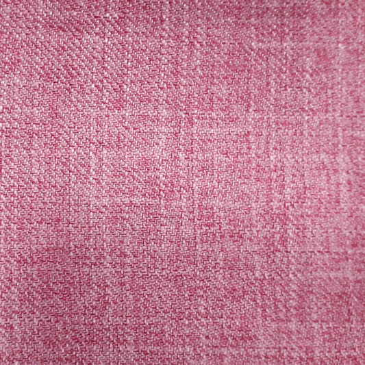Emilio 146Cm Fabric Petal Sample