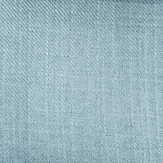 Emilio 146Cm Fabric Seamist Sample