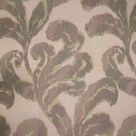 Emington 138Cm Fabric Blush Sample