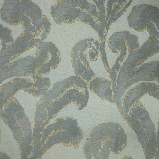 Emington 138Cm Fabric Dove Sample