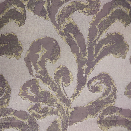 Emington 138Cm Fabric Fig Sample