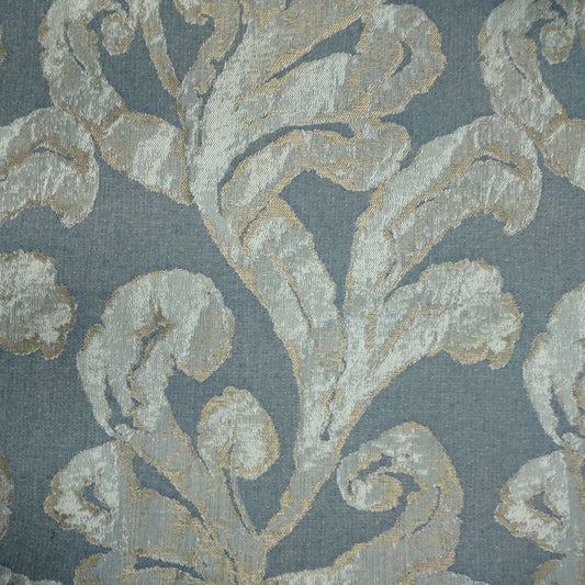 Emington 138Cm Fabric Metre Lead