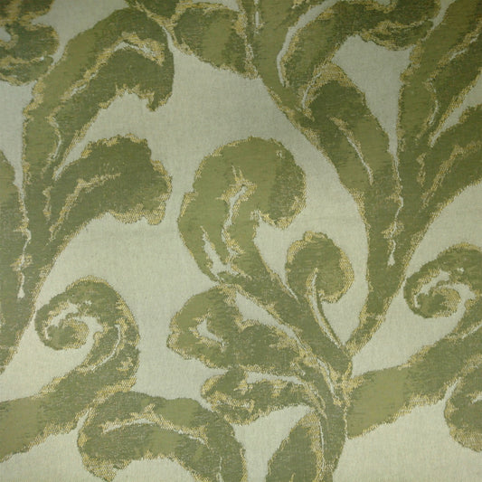 Emington 138Cm Fabric Metre Meadow