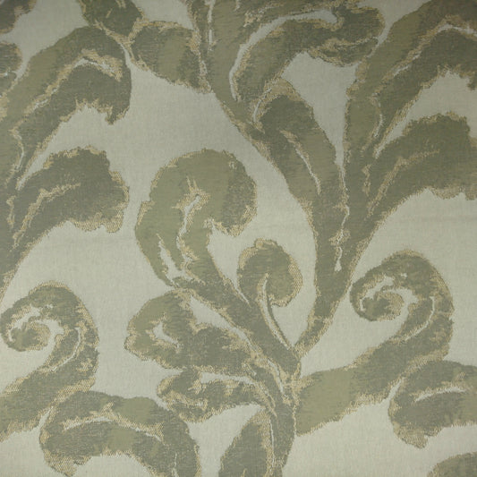 Emington 138Cm Fabric Metre Natural