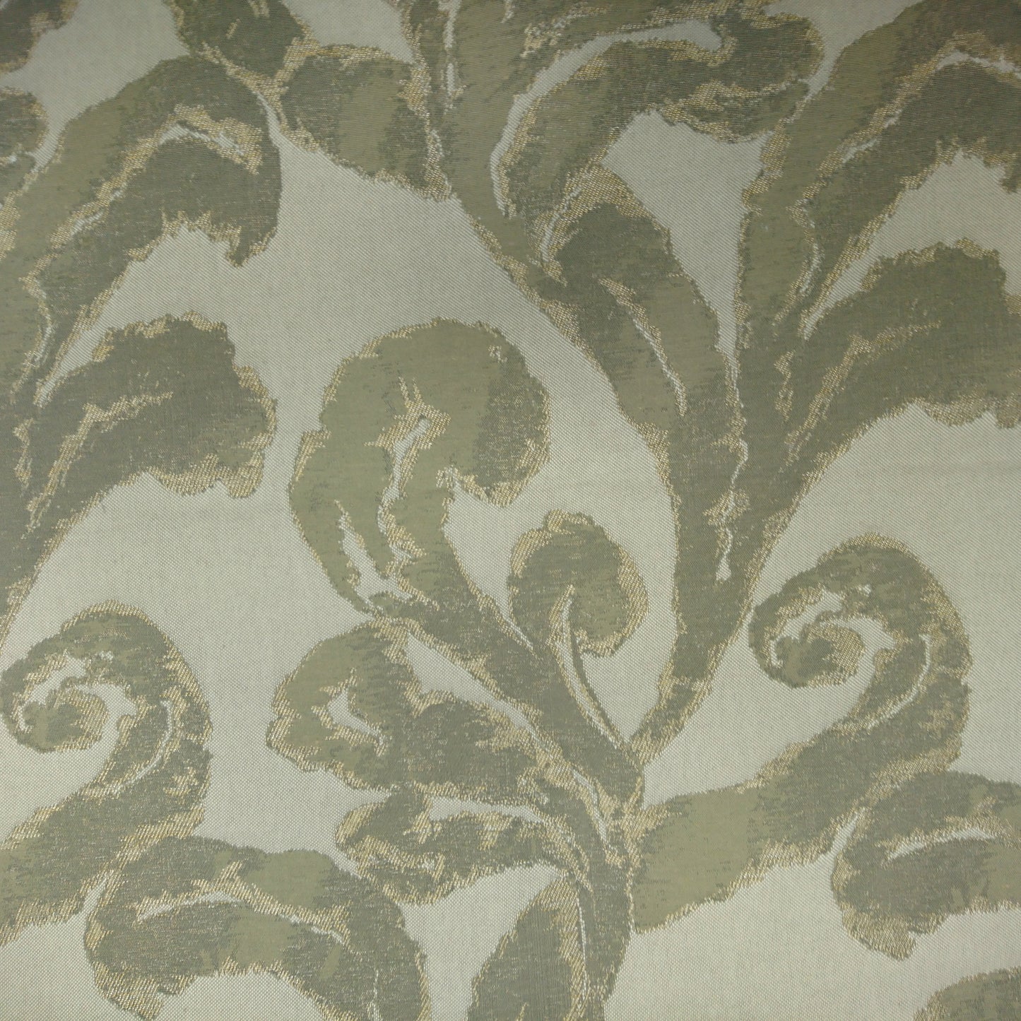 Emington 138Cm Fabric Natural Sample
