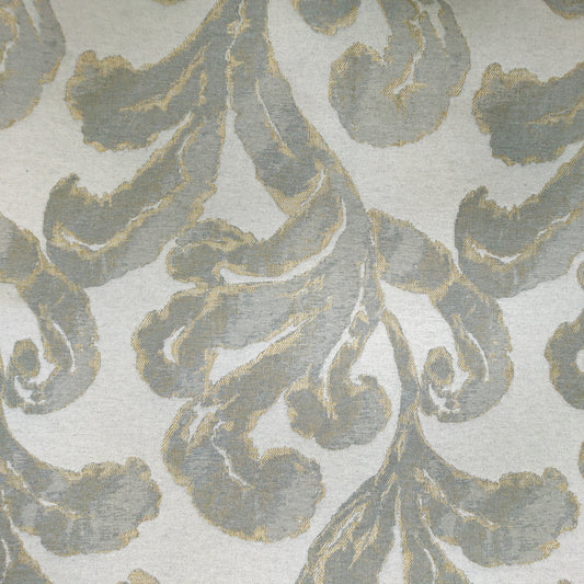 Emington 138Cm Fabric Stone Sample