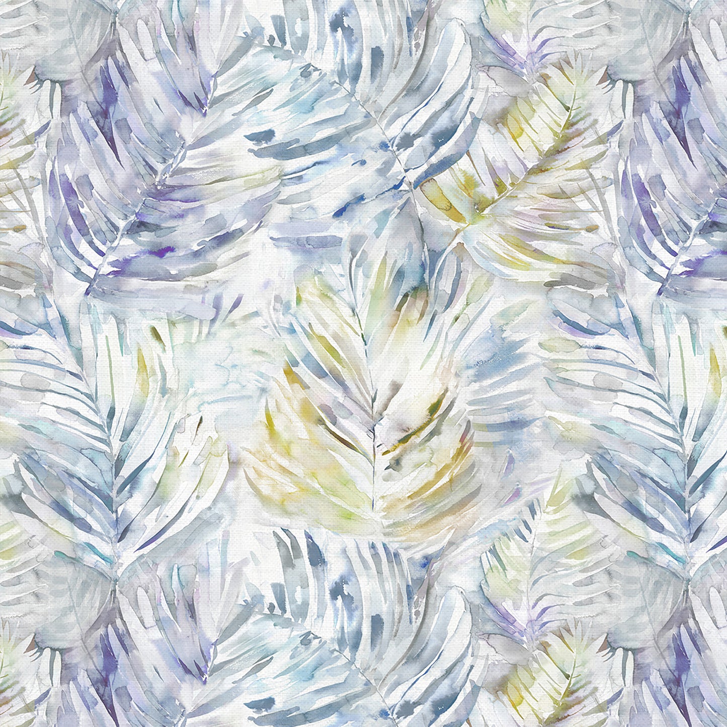 Equador 145Cm Ann Fabric Metre - Clementine